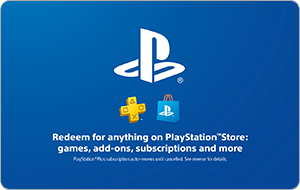 Sony PlayStation